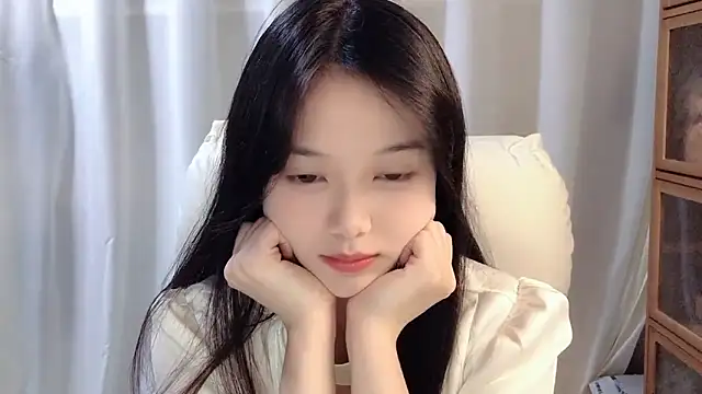 max688 online show from 10/13/25, 12:27