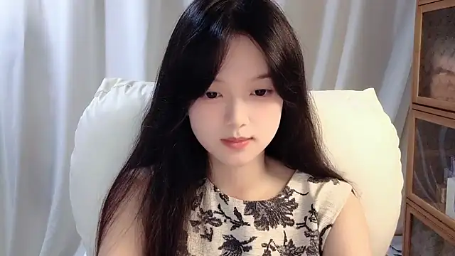 max688 online show from 10/18/25, 11:33