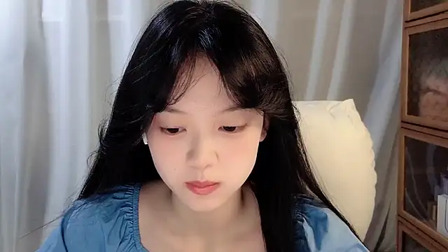 max688 online show from 10/19/25, 01:12