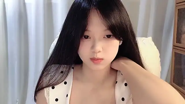 max688 online show from 10/20/25, 02:17