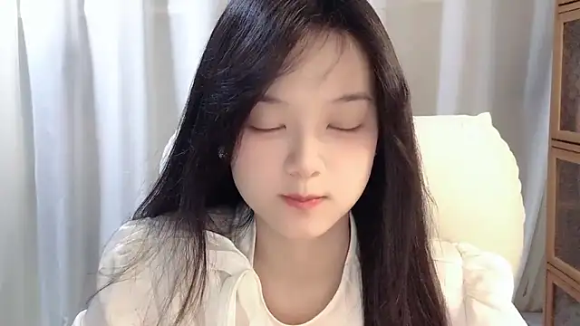 max688 online show from 10/22/25, 01:33