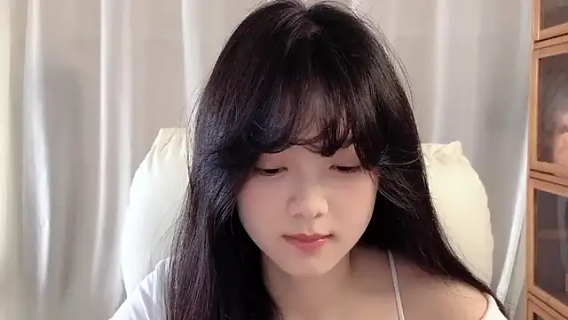 max688 online show from 10/24/25, 04:31