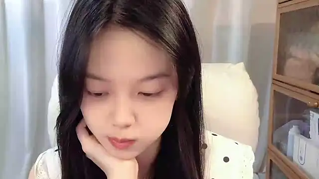 max688 online show from 11/19/25, 08:03