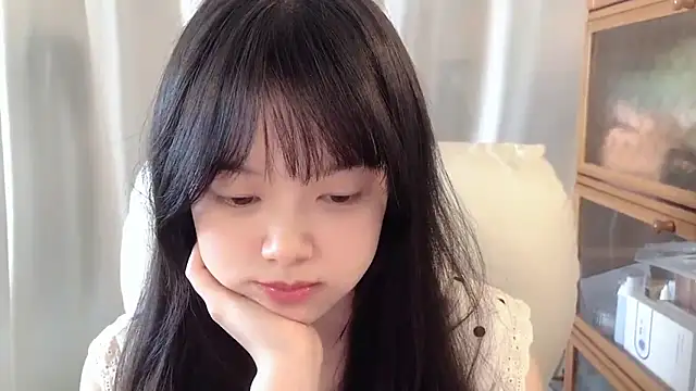 max688 online show from 12/17/25, 03:56