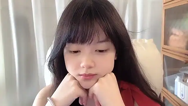 max688 online show from 12/21/25, 03:35