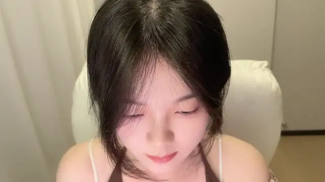 max688 online show from 02/24/26, 11:08