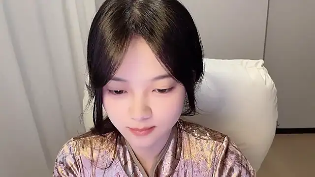 max688 online show from 02/26/26, 12:15