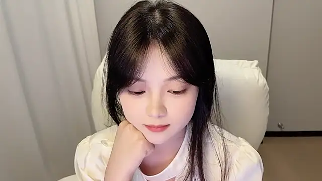 max688 online show from 02/27/26, 11:21