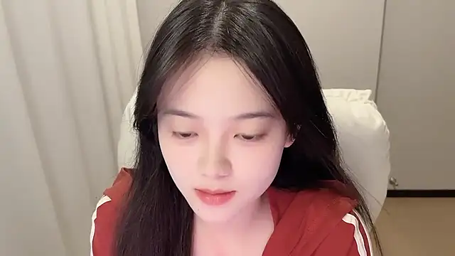 max688 online show from 03/01/26, 12:18