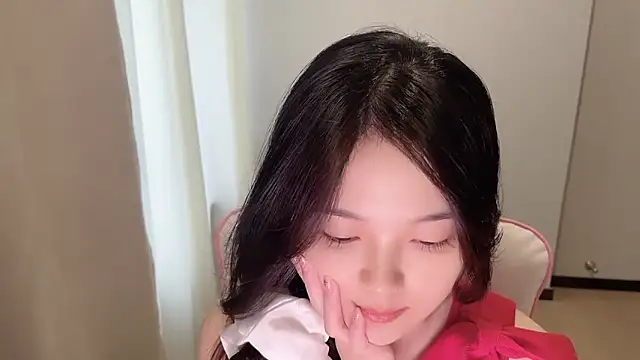 max688 online show from 04/04/26, 10:02