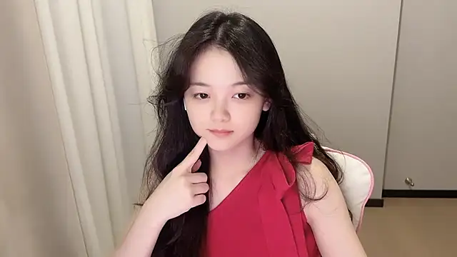 max688 online show from 04/11/26, 11:47