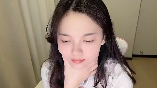 max688 online show from 04/23/26, 11:09