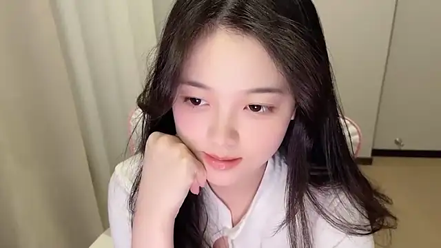 max688 online show from 04/23/26, 12:29