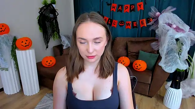 TrueReincarnation online show from 10/29/25, 04:20