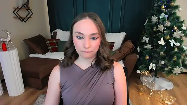 TrueReincarnation online show from 12/13/25, 08:04