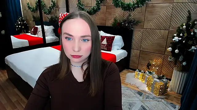 TrueReincarnation online show from 01/18/26, 10:08