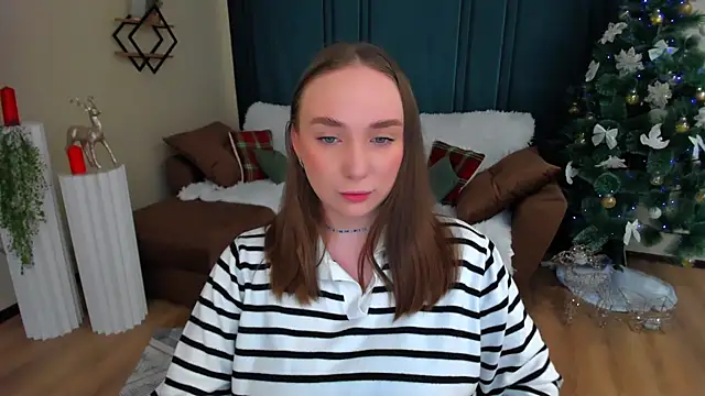 TrueReincarnation online show from 01/19/26, 04:16