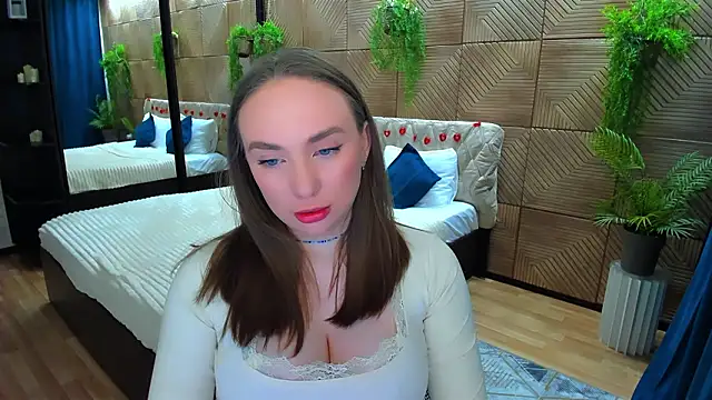 TrueReincarnation online show from 03/06/26, 04:03