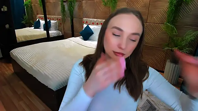 TrueReincarnation online show from 03/13/26, 10:22