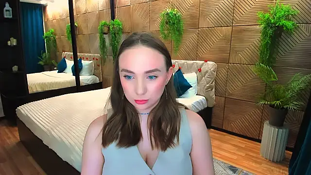 TrueReincarnation online show from 03/14/26, 10:53