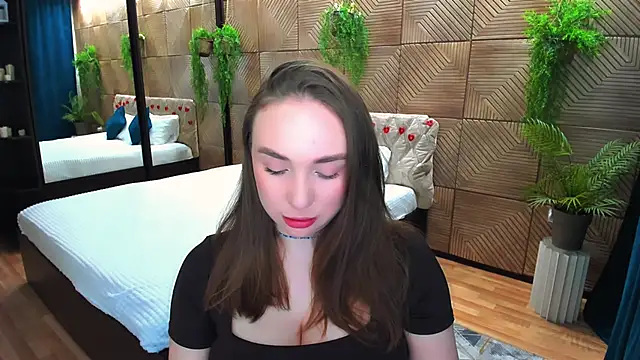 TrueReincarnation online show from 03/27/26, 04:07