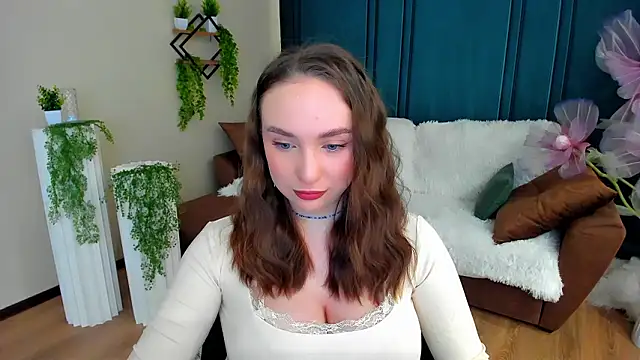 TrueReincarnation online show from 03/28/26, 10:15