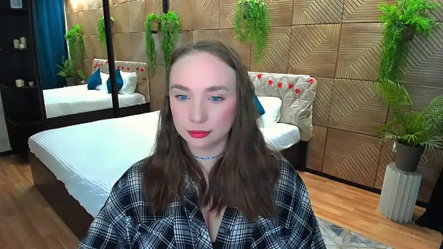 TrueReincarnation online show from 03/29/26, 10:37