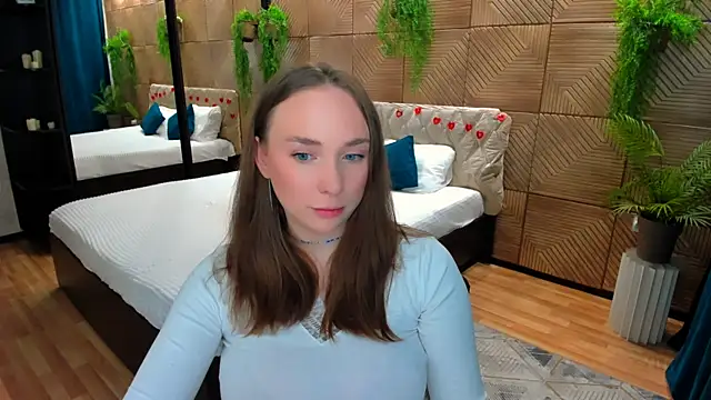 TrueReincarnation online show from 03/30/26, 04:08