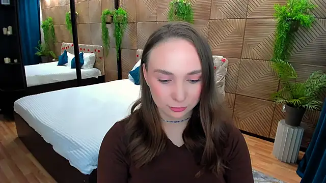 TrueReincarnation online show from 04/01/26, 04:04