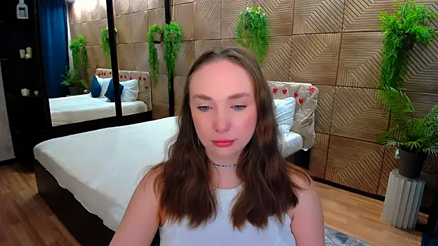 TrueReincarnation online show from 04/06/26, 10:16