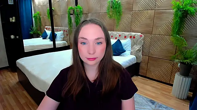 TrueReincarnation online show from 04/13/26, 10:10