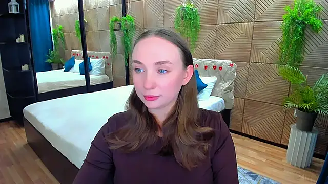 TrueReincarnation online show from 04/20/26, 04:10