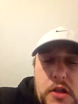 normyx online show from 03/19/26, 01:31