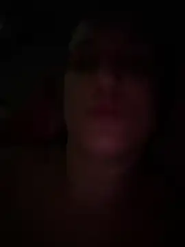 Snapshot of Bia_sexynovaes chatting on 03/04/25, 02:49 Bia sexynovaes online show from 03/04/25, 02:49