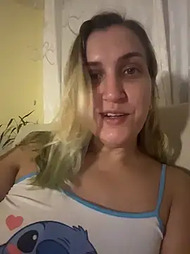 Bia sexynovaes online show from 02/22/26, 01:40