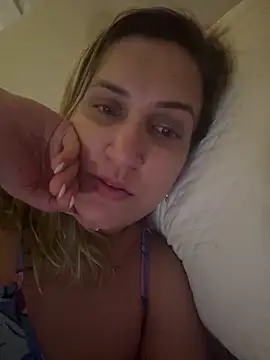 Bia sexynovaes online show from 03/02/26, 01:30