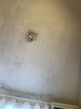 Bia sexynovaes online show from 03/25/26, 05:52