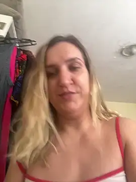 Bia sexynovaes online show from 03/29/26, 12:38