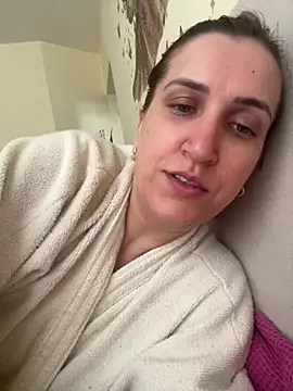 Bia sexynovaes online show from 06/03/26, 02:08