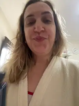 Bia sexynovaes online show from 06/14/26, 12:07
