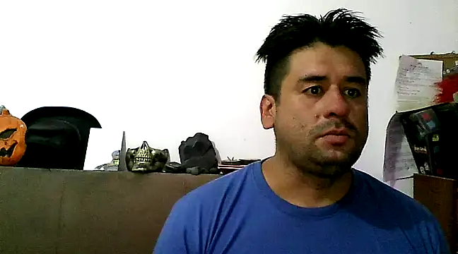 Snapshot of Joy2jordyson chatting on 12/13/24, 02:54 Joy2jordyson online show from 12/13/24, 02:54