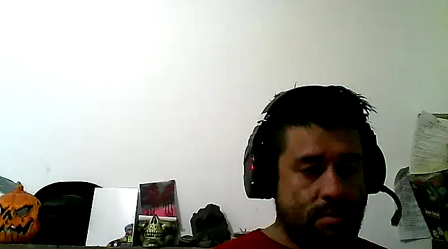 Snapshot of Joy2jordyson chatting on 12/21/24, 11:24 Joy2jordyson online show from 12/21/24, 11:24