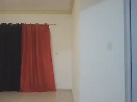 adele-33 online show from 02/04/25, 12:29