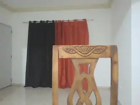 adele-33 online show from 02/13/25, 11:15