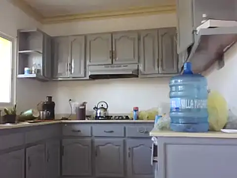 adele-33 online show from 02/22/25, 03:25