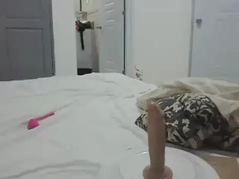 adele-33 online show from 03/07/25, 01:20