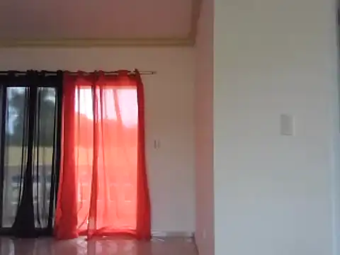 Snapshot of adele-33 chatting on 03/12/25, 03:07 adele-33 online show from 03/12/25, 03:07