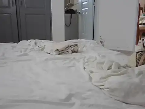 adele-33 online show from 03/14/25, 02:08