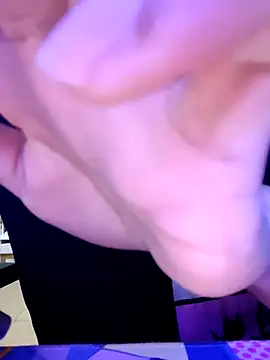 incubo-succubus online show from 03/16/25, 04:20