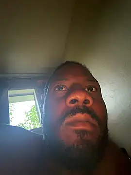 louu51 online show from 07/29/26, 01:09